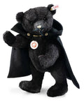 Salvador Teddy Bear - Steiff Hong Kong