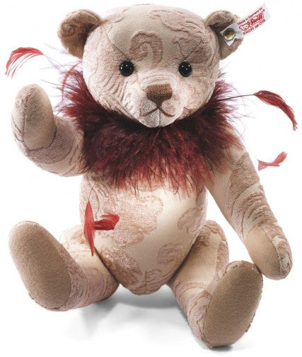 Grace Teddy Bear (32 cm) - Steiff Hong Kong