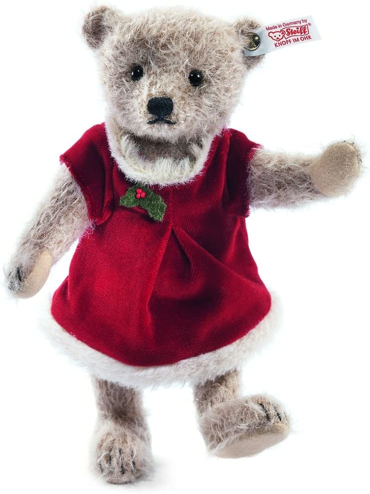 Teddy Bear Romy (25cm) - Steiff Hong Kong