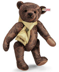 Anthony Teddy Bear - Steiff Hong Kong