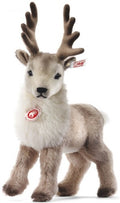 Renny Reindeer (25 cm) - Steiff Hong Kong