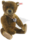 Dante Teddy Bear (30 cm)
