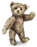 Ben Teddy Bear - Steiff Hong Kong