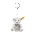 Pendant Mini Teddy Bear - Steiff Hong Kong