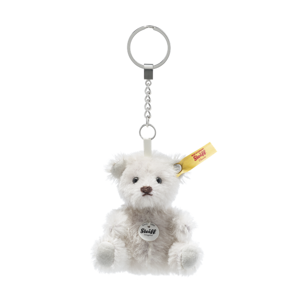 Pendant Mini Teddy Bear - Steiff Hong Kong