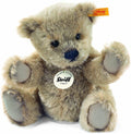 Classic Teddy Bear (25 cm)
