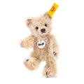 Mini Teddy Bear - Steiff Hong Kong