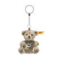 Pendant Mini Teddy Bear - Steiff Hong Kong