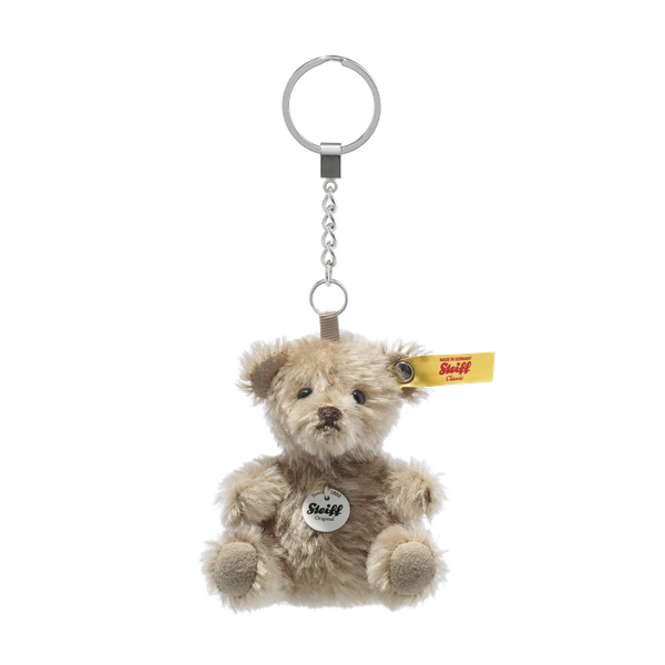 Pendant Mini Teddy Bear - Steiff Hong Kong