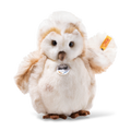 Owly Owl (23 cm) - Steiff Hong Kong