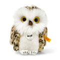 Wittie Owl (12 cm) - Steiff Hong Kong