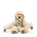 Miguel Baby Dangling Sloth (33 cm) - Steiff Hong Kong