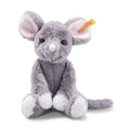 Soft Cuddly Friends Mia Mouse (20 cm) - Steiff Hong Kong