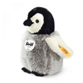 Flaps Penguin (16 cm) - Steiff Hong Kong