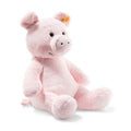 Oggie Pig 38cm-Steiff Hong Kong