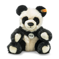 Manschli Panda (24 cm) - Steiff Hong Kong