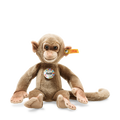 Back in Time Aeffie Monkey 27cm-Steiff Hong Kong