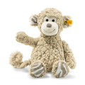 Soft Cuddly Friends Bingo Monkey (30 cm) - Steiff Hong Kong