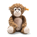 Soft Cuddly Friends Bodo Monkey (30 cm)