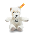 Mini Polar Bear (10 cm) - Steiff Hong Kong