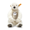 Nanouk Polar Bear (33 cm) - Steiff Hong Kong