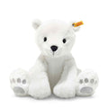Soft Cuddly Friends Lasse Polar Bear (35 cm)