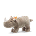Norbert Rhinoceros (24 cm) - Steiff Hong Kong