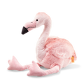 Pinky Dangling Flamingo (30 cm) - Steiff Hong Kong
