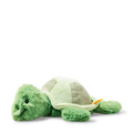 Soft Cuddly Friends Tuggy Tortoise (27 cm) - Steiff Hong Kong