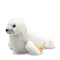 Soft Cuddly Friends Aro Howler (20 cm) - Steiff Hong Kong