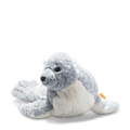 Soft Cuddly Friends Aila Seal (40 cm) - Steiff Hong Kong