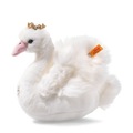 Susie Swan (20 cm) - Steiff Hong Kong