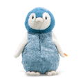 Soft Cuddly Friends Paule Penguin (30 cm) - Steiff Hong Kong