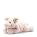 Soft Cuddly Friends Piko Pig (28 cm) - Steiff Hong Kong