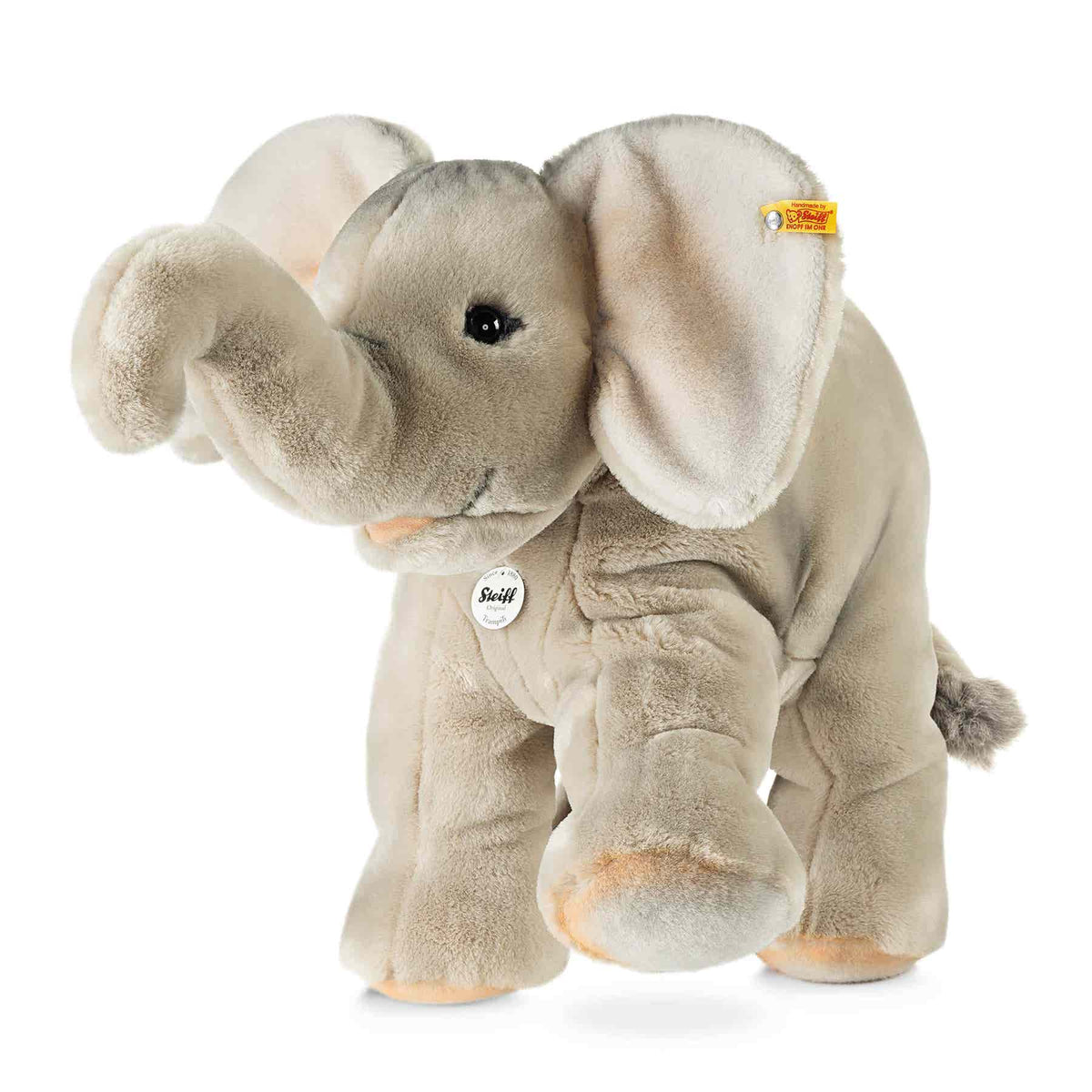 Trampili Elephant (45 cm) - Steiff Hong Kong