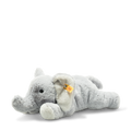 Soft Cuddly Friends Elna Elephant (28 cm) - Steiff Hong Kong
