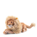 Leo Lion - Steiff Hong Kong