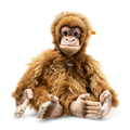 Alena Orangutan (60 cm) - Steiff Hong Kong