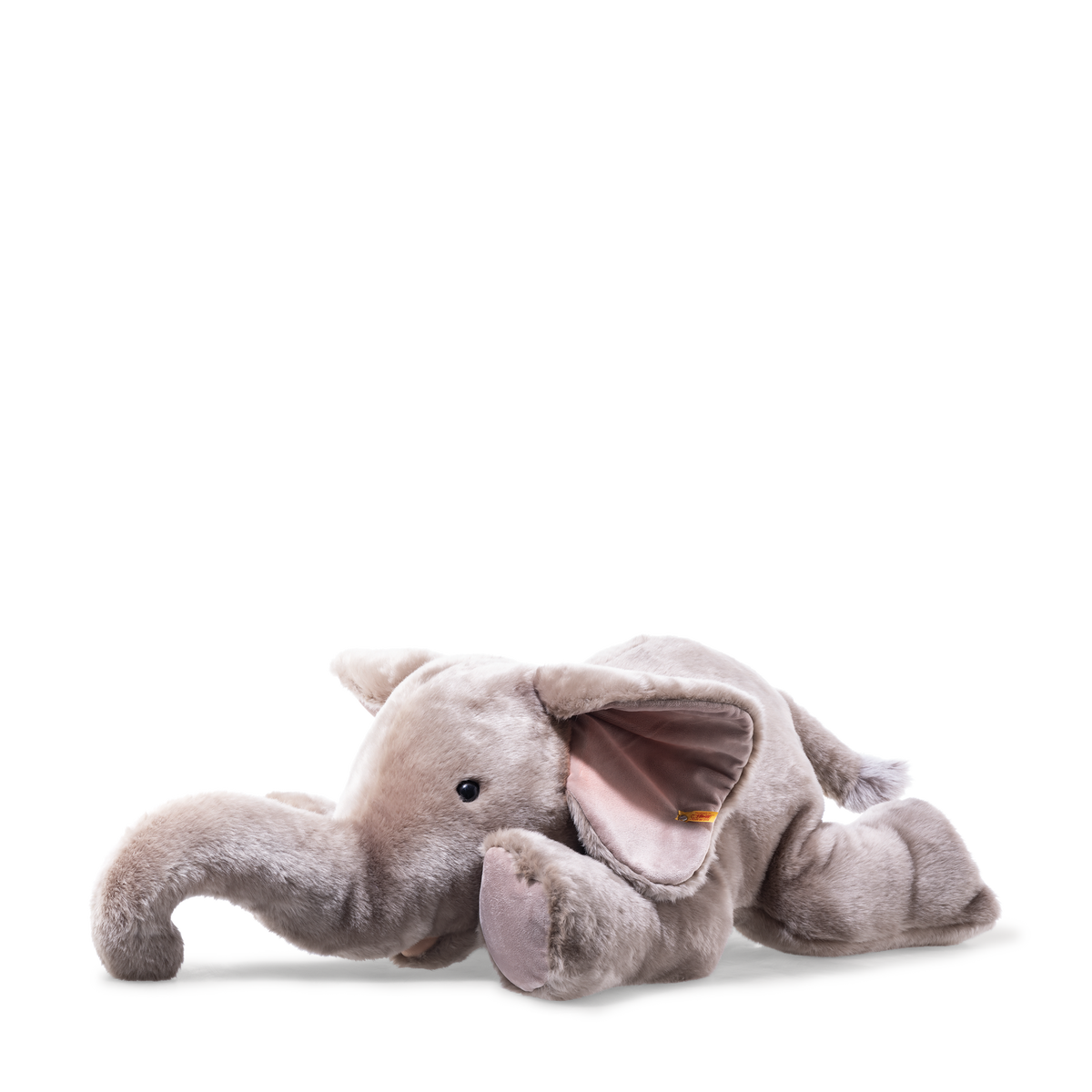 Trampili Elephant (85 cm) - Steiff Hong Kong