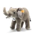 Zambu Elephant (23 cm) - Steiff Hong Kong