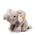 Teddies for tomorrow Edie elephant, light grey (24cm) - Steiff Hong Kong