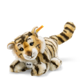 Radjah Baby Dangling Tiger (28 cm) - Steiff Hong Kong
