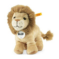Leo Lion (16 cm) - Steiff Hong Kong