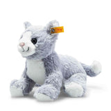 Soft Cuddly Friends Cassie Cat (26 cm) - Steiff Hong Kong