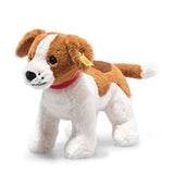 Soft Cuddly Friends Snuffy Dog (27 cm) - Steiff Hong Kong