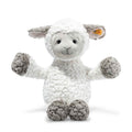 Soft Cuddly Friends Lita Lamb (45 cm) - Steiff Hong Kong