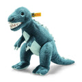Soft Cuddly Friends Thaisen T-Rex (35 cm)