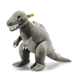 Soft Cuddly Friends Thaisen T-Rex (45 cm) - Steiff Hong Kong