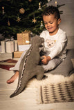 Soft Cuddly Friends Thaisen T-Rex (45 cm) - Steiff Hong Kong