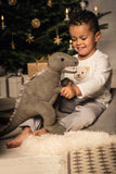 Soft Cuddly Friends Thaisen T-Rex (45 cm) - Steiff Hong Kong